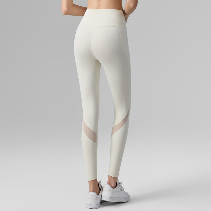 Prestige Gear Tight