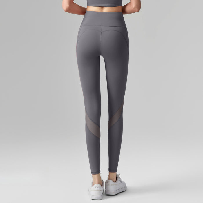 Prestige Gear Tight
