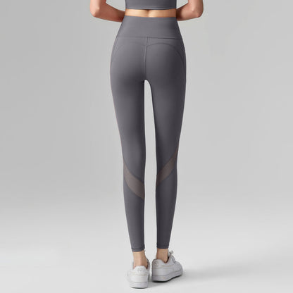 Prestige Gear Tight
