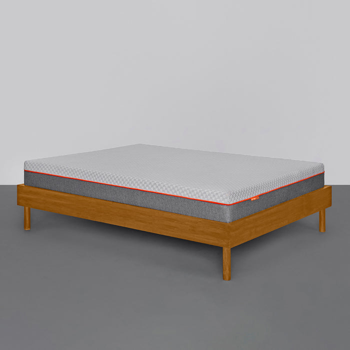 Prime|Premium|BodyIQ|Orthopedic|Memory|Foam|Mattress