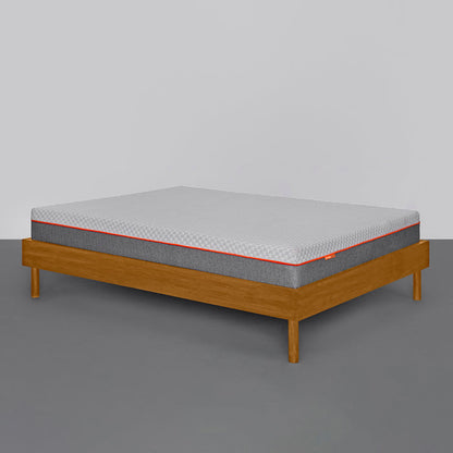 Prime|Premium|BodyIQ|Orthopedic|Memory|Foam|Mattress
