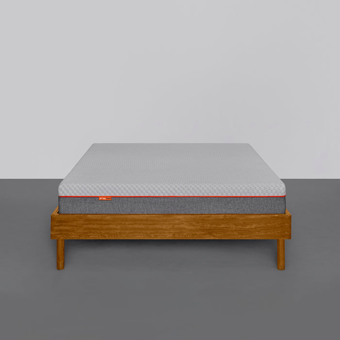 Prime|Premium|BodyIQ|Orthopedic|Memory|Foam|Mattress