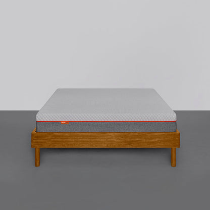 Prime|Premium|BodyIQ|Orthopedic|Memory|Foam|Mattress