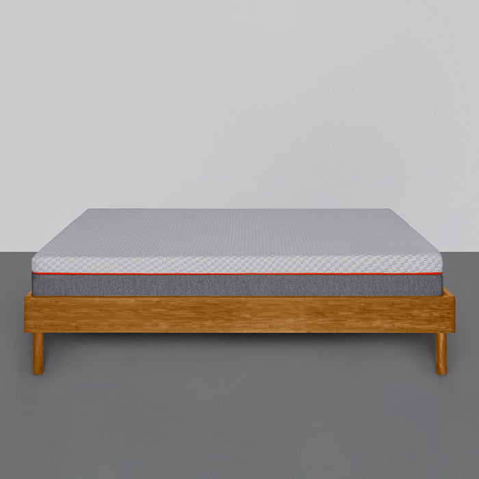 Prime|Premium|BodyIQ|Orthopedic|Memory|Foam|Mattress