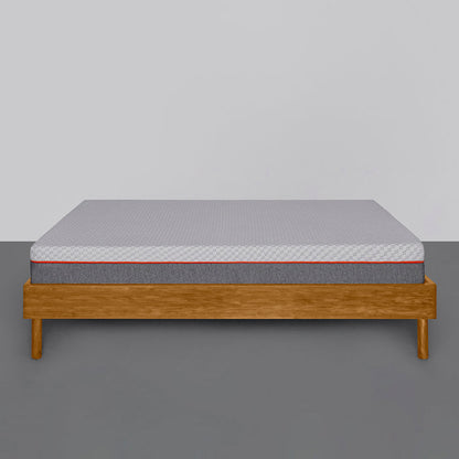 Prime|Premium|BodyIQ|Orthopedic|Memory|Foam|Mattress