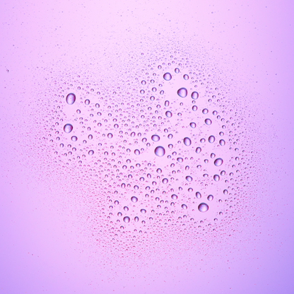 Prime And Fine Multitalent Fixing Spray