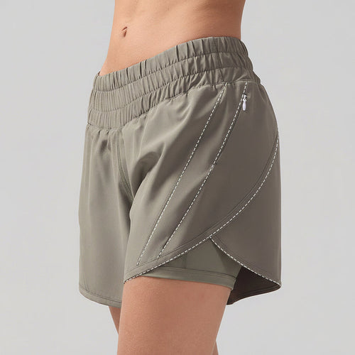 Pro-Attextile Short