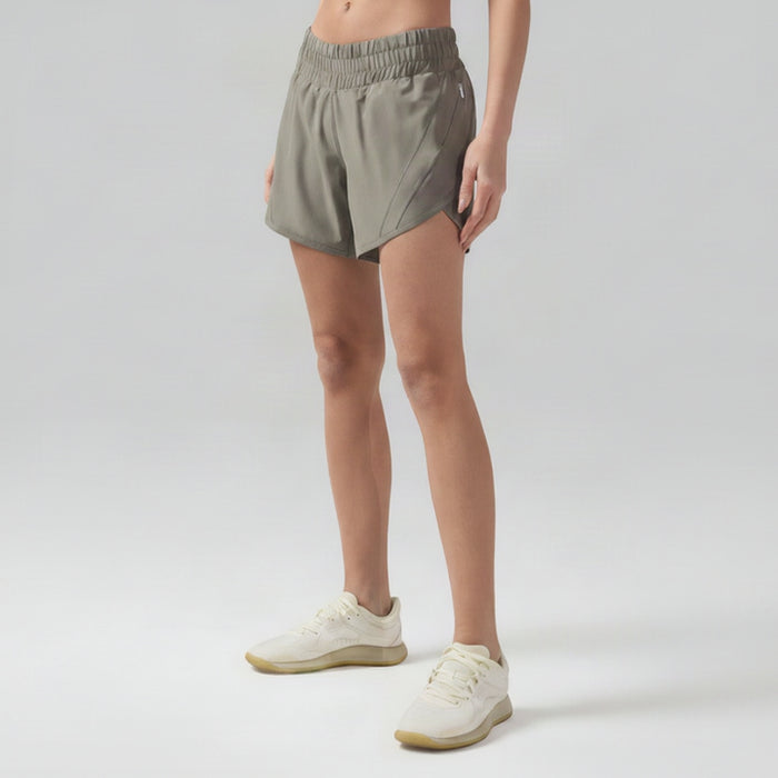 Pro-Attextile Short