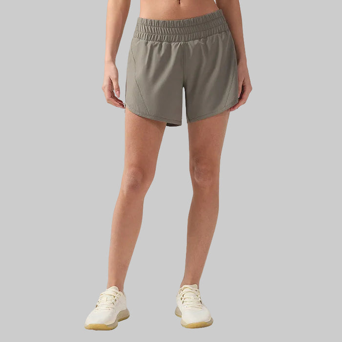 Pro-Attextile Short