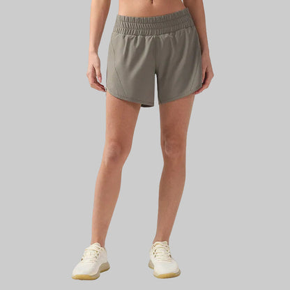 Pro-Attextile Short