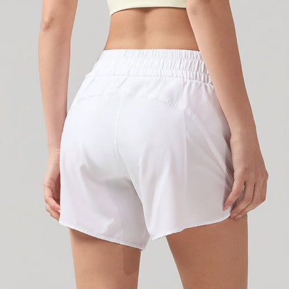 Pro-Attextile Short