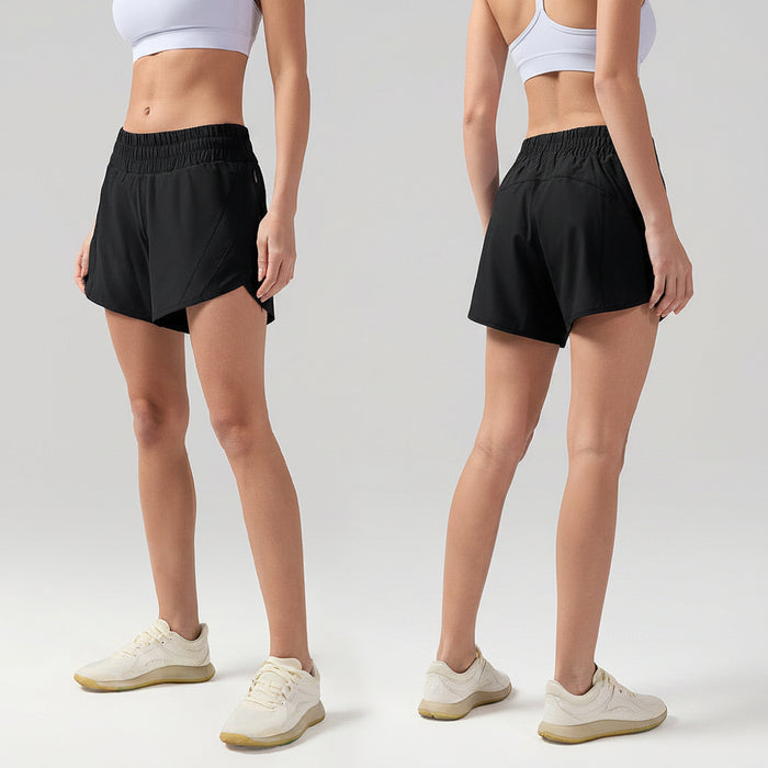 Pro-Attextile Short