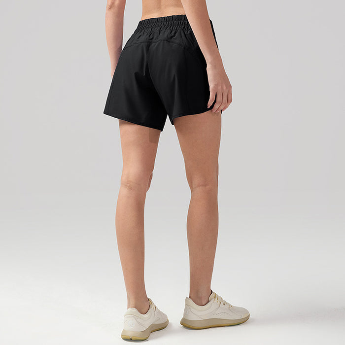 Pro-Attextile Short