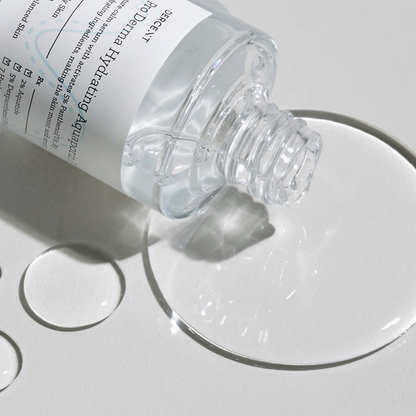 Pro Derma Hydrating Aquaporin B5 Serum
