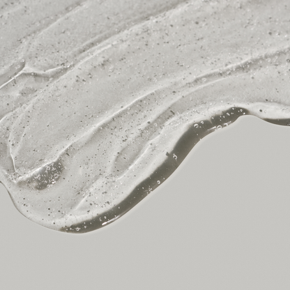 Pro Derma Low pH Gel Cleanser