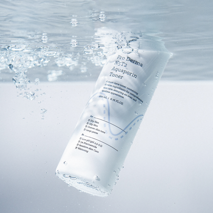 Pro Derma N5T2 Aquaporin Toner