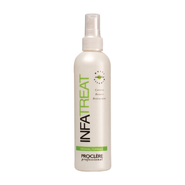 PROCLERE Proclere Infatreat Original 250ml