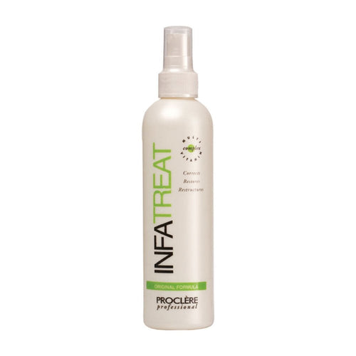 PROCLERE Proclere Infatreat Original 250ml