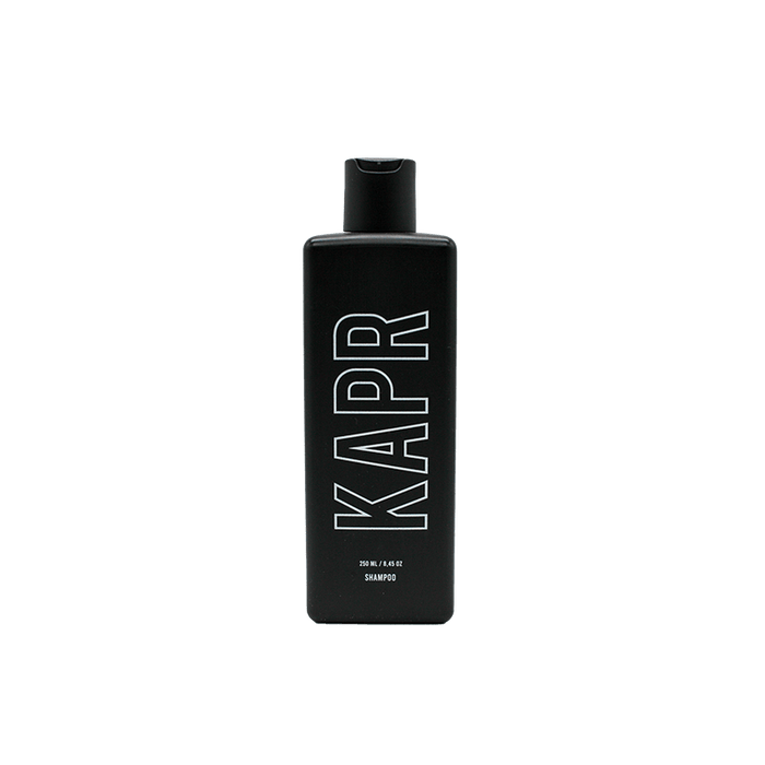 🎁 PROFESSIONELE SHAMPOO (100% off) - KAPR - Exclusive Hairstyle Products - 135520 - 🎁 PROFESSIONELE SHAMPOO (100% off)