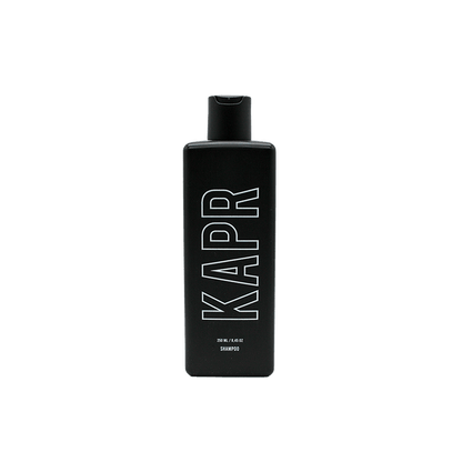 🎁 PROFESSIONELE SHAMPOO (100% off) - KAPR - Exclusive Hairstyle Products - 135520 - 🎁 PROFESSIONELE SHAMPOO (100% off)