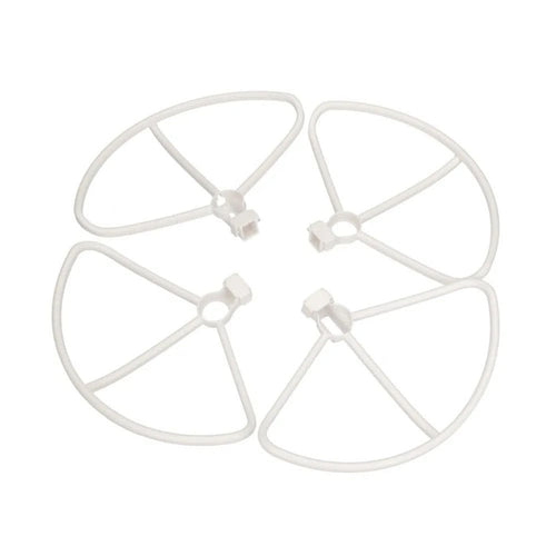 Propellor Guard voor Xiaomi Fimi X8SE