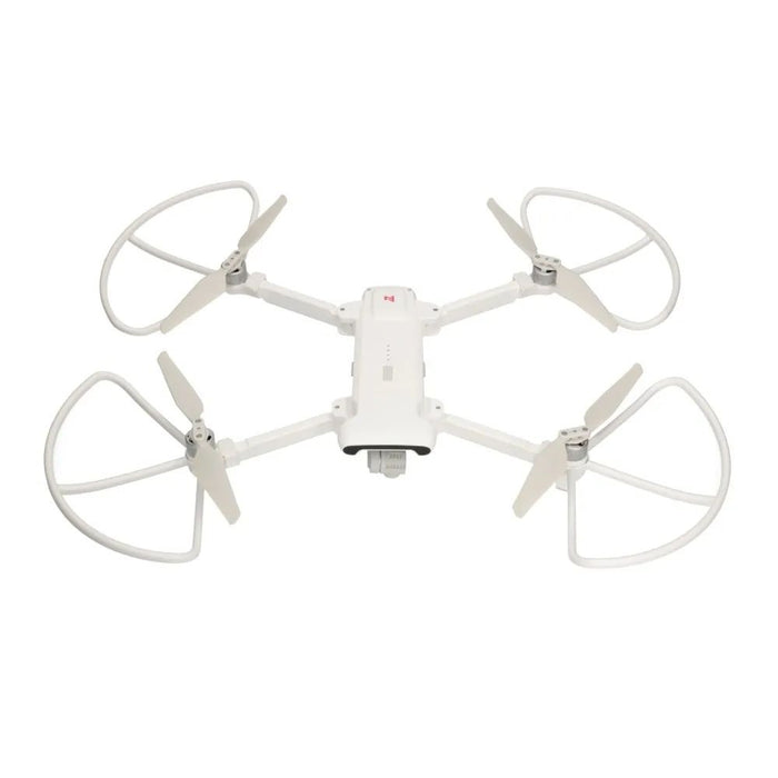 Propellor Guard voor Xiaomi Fimi X8SE