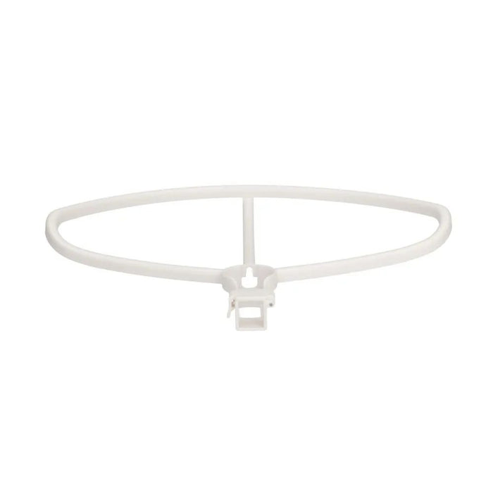 Propellor Guard voor Xiaomi Fimi X8SE