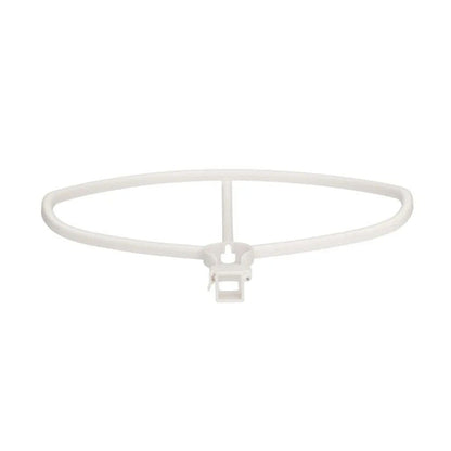 Propellor Guard voor Xiaomi Fimi X8SE