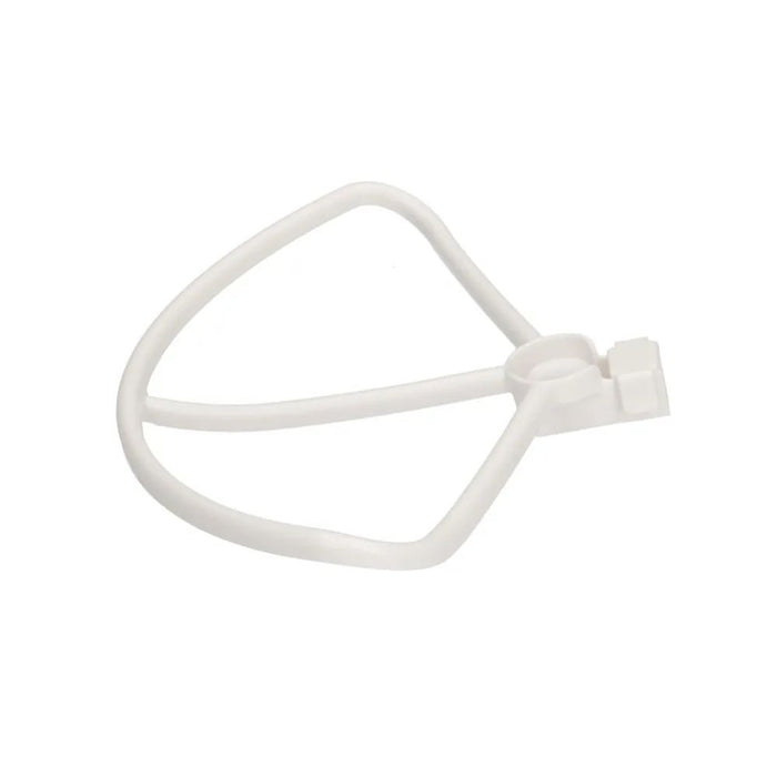 Propellor Guard voor Xiaomi Fimi X8SE
