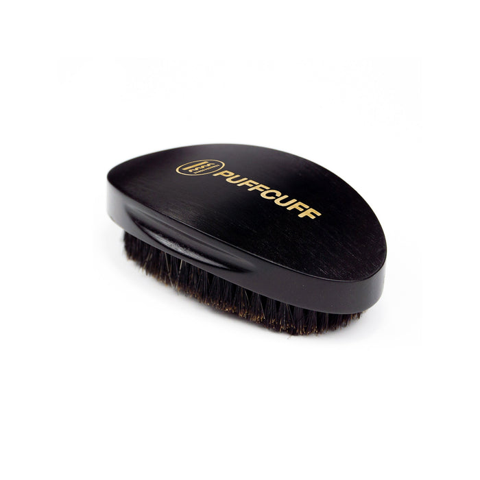 PuffCuff Discovery Bundle  |  Essential Hair Tools for Your Natural Hair Journey — $70