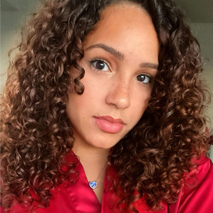 Pump Soft Curl Gel