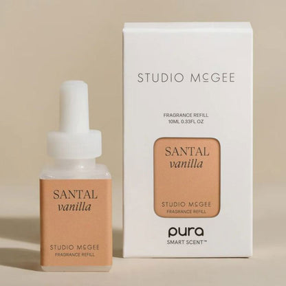PURA Scents