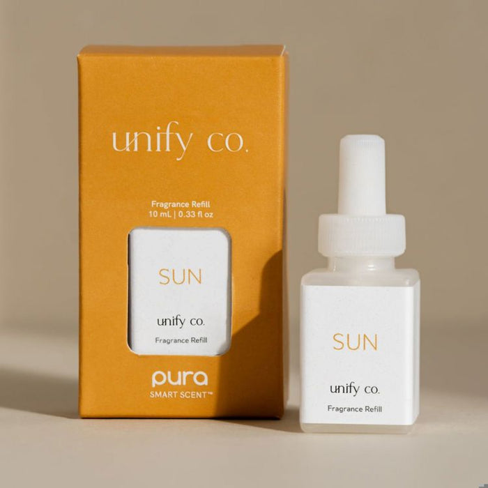 Sun