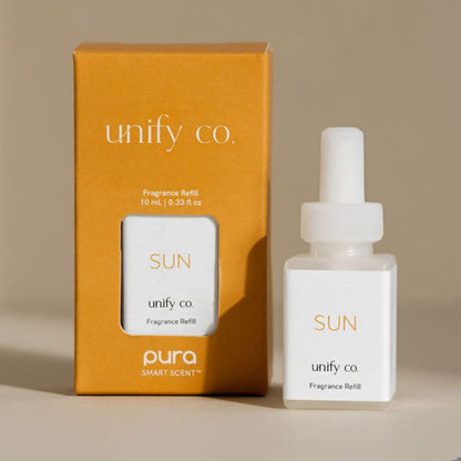 Sun