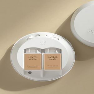 PURA Scents