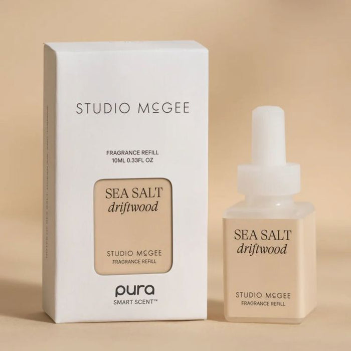 PURA Scents