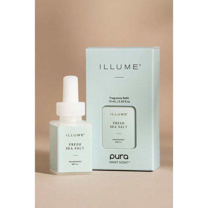PURA Scents