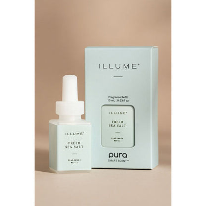 PURA Scents
