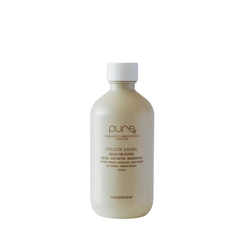Pure simple Pure Color Angel Conditioner 300ml
