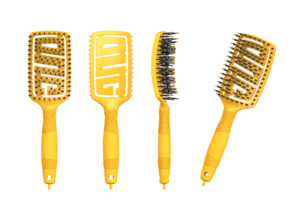 Radiant Repair Travel Kit contents