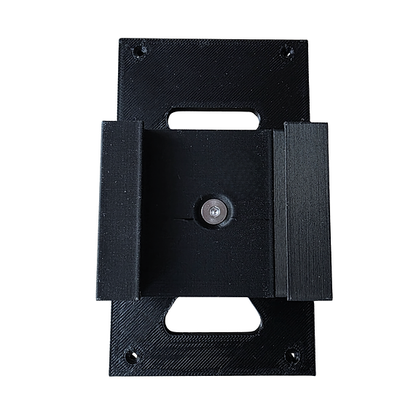 RB Focus Gaius S2 Losmandy/Vixen Dovetail Mounting Plate RBFocus