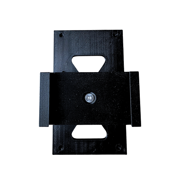 RB Focus Gaius S2 Losmandy/Vixen Dovetail Mounting Plate RBFocus