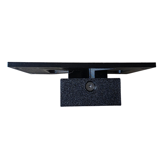 RB Focus Gaius S2 Losmandy/Vixen Dovetail Mounting Plate RBFocus