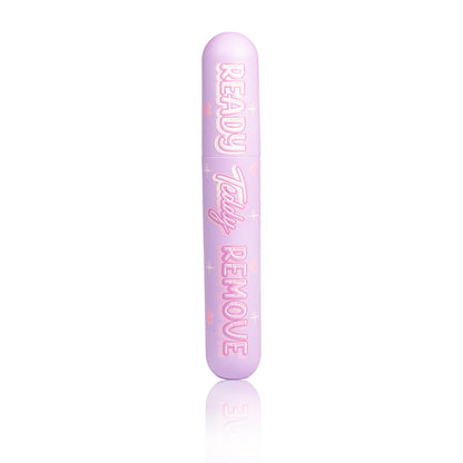 Ready Teddy Remove DIY Cluster Remover - Unicorn Cosmetics