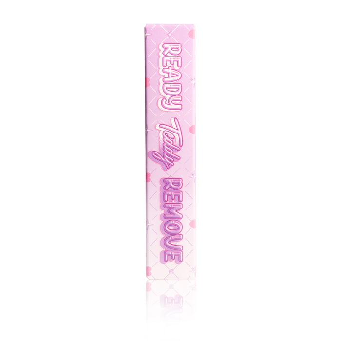 Ready Teddy Remove DIY Cluster Remover - Unicorn Cosmetics