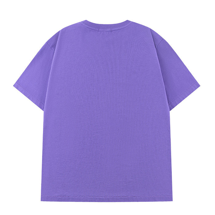 Real Things Tee