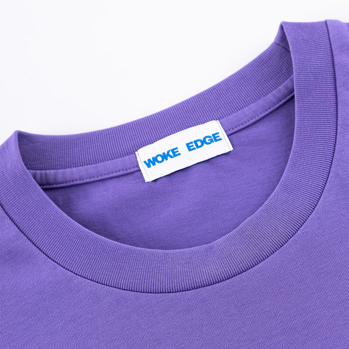 Real Things Tee