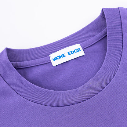 Real Things Tee