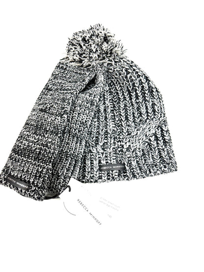 Rebecca Minkoff Glove & Toque Set oo*