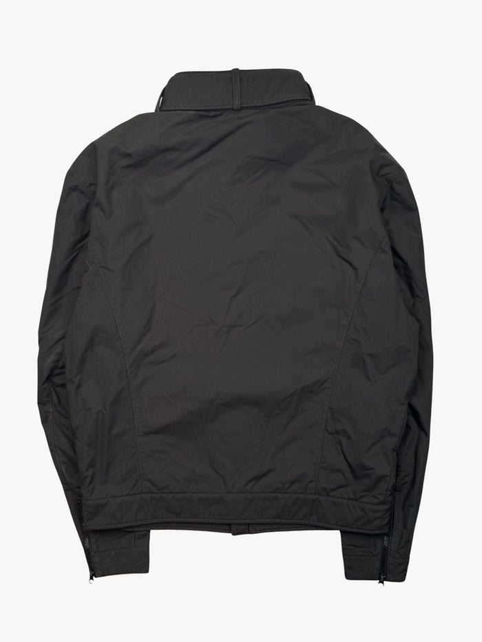 Refrigiwear Jacket